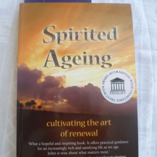 Spirited Ageing